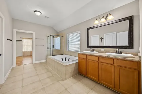 17215 Pine Hollow Landing Court Houston TX 77084