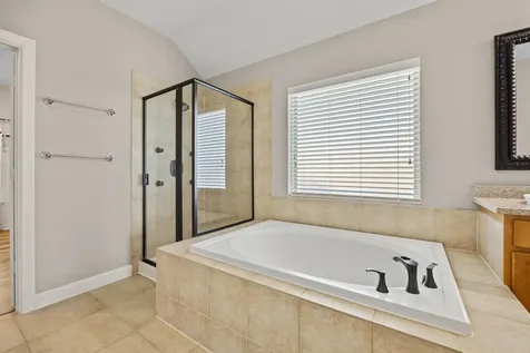 17215 Pine Hollow Landing Court Houston TX 77084