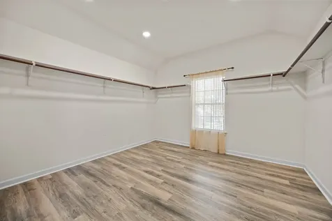 17215 Pine Hollow Landing Court Houston TX 77084