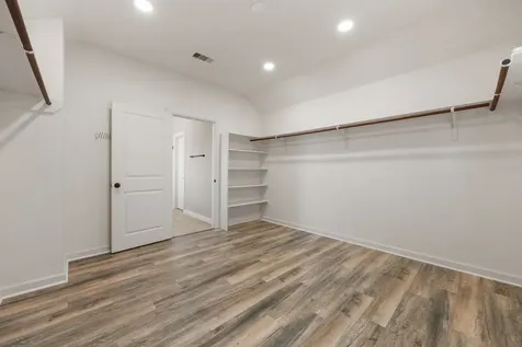 17215 Pine Hollow Landing Court Houston TX 77084