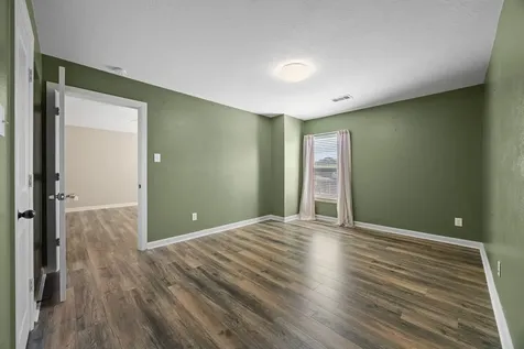 17215 Pine Hollow Landing Court Houston TX 77084
