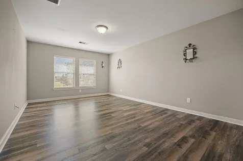 17215 Pine Hollow Landing Court Houston TX 77084
