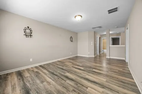 17215 Pine Hollow Landing Court Houston TX 77084