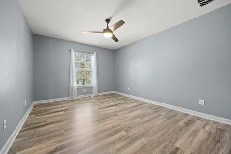 17215 Pine Hollow Landing Court Houston TX 77084