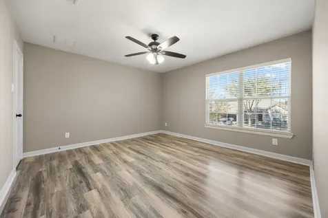 17215 Pine Hollow Landing Court Houston TX 77084