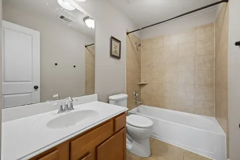 17215 Pine Hollow Landing Court Houston TX 77084