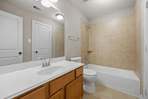 17215 Pine Hollow Landing Court Houston TX 77084