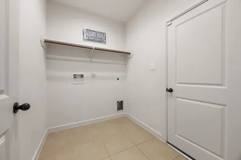 17215 Pine Hollow Landing Court Houston TX 77084