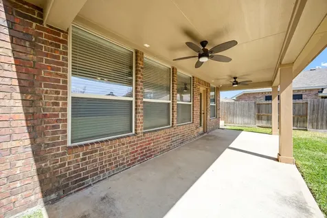 17215 Pine Hollow Landing Court Houston TX 77084