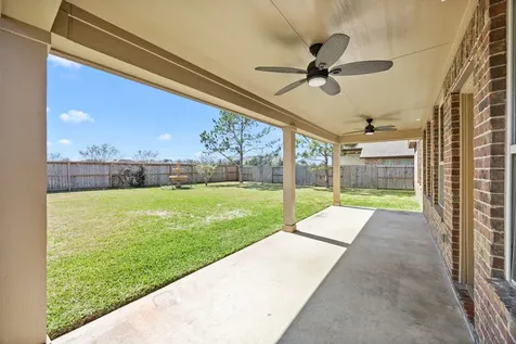 17215 Pine Hollow Landing Court Houston TX 77084