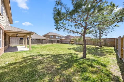 17215 Pine Hollow Landing Court Houston TX 77084