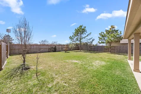 17215 Pine Hollow Landing Court Houston TX 77084