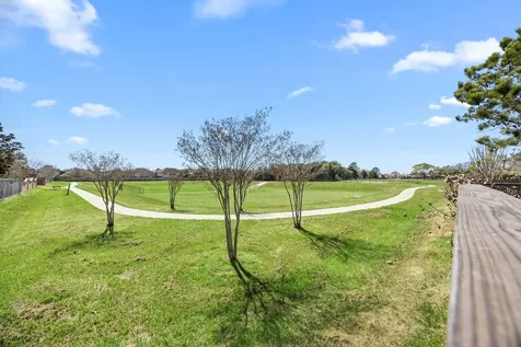 17215 Pine Hollow Landing Court Houston TX 77084