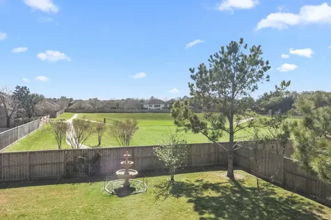17215 Pine Hollow Landing Court Houston TX 77084