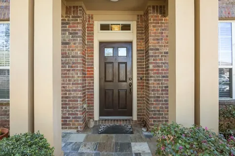 17215 Pine Hollow Landing Court Houston TX 77084