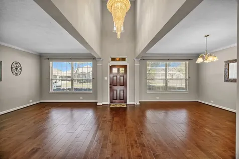 17215 Pine Hollow Landing Court Houston TX 77084