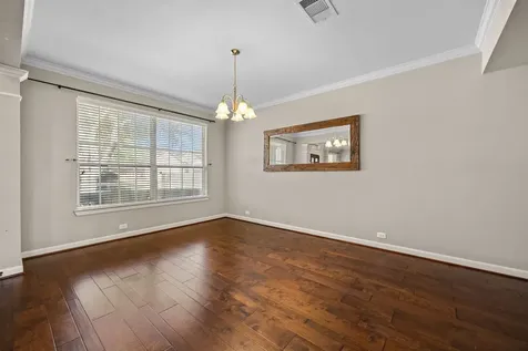 17215 Pine Hollow Landing Court Houston TX 77084