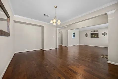 17215 Pine Hollow Landing Court Houston TX 77084