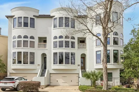 6406 Coppage Street Houston TX 77007