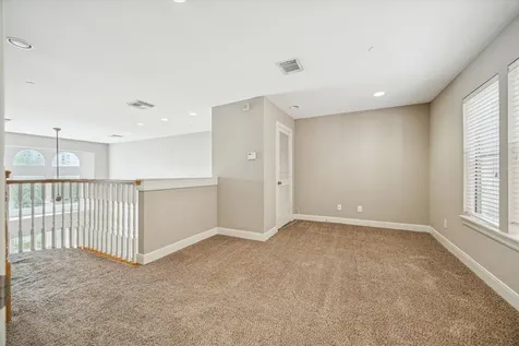 6406 Coppage Street Houston TX 77007