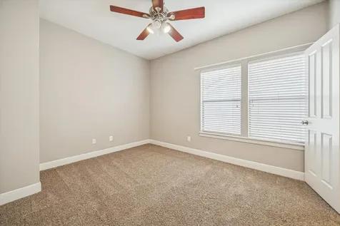 6406 Coppage Street Houston TX 77007