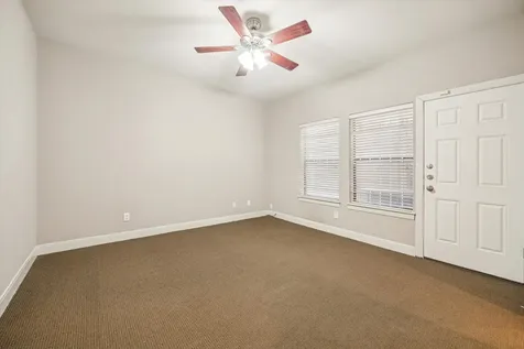 6406 Coppage Street Houston TX 77007