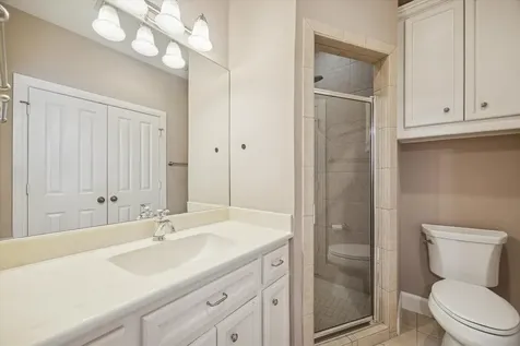 6406 Coppage Street Houston TX 77007