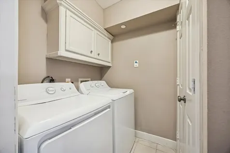 6406 Coppage Street Houston TX 77007