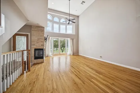 6406 Coppage Street Houston TX 77007