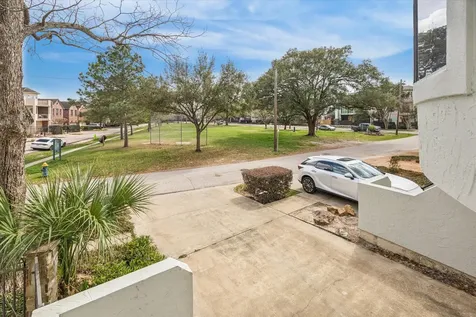6406 Coppage Street Houston TX 77007
