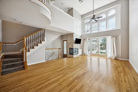 6406 Coppage Street Houston TX 77007