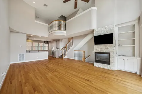 6406 Coppage Street Houston TX 77007