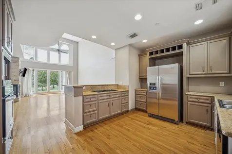 6406 Coppage Street Houston TX 77007