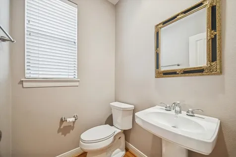 6406 Coppage Street Houston TX 77007