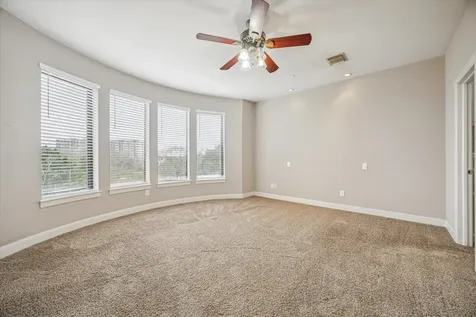 6406 Coppage Street Houston TX 77007