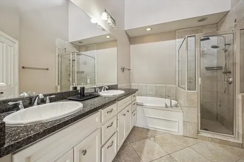 6406 Coppage Street Houston TX 77007