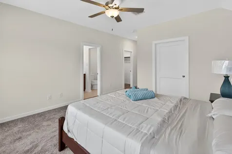 9114 Highland Northern Way Houston TX 77088