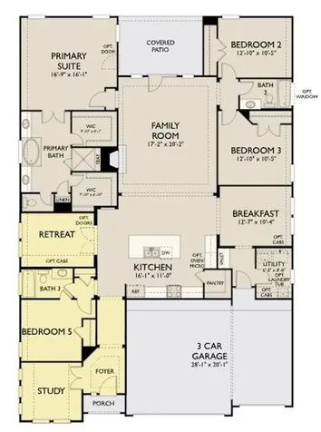 4125 Hazy Rock Lane League City TX 77573