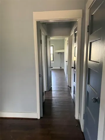 3818 Hardy Street Houston TX 77009