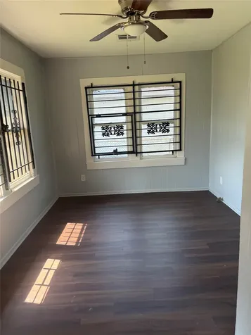 3818 Hardy Street Houston TX 77009