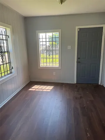 3818 Hardy Street Houston TX 77009