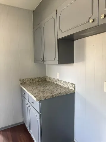 3818 Hardy Street Houston TX 77009