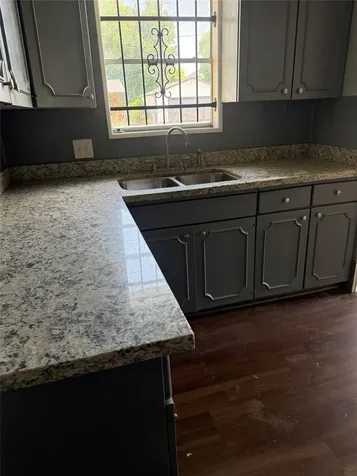 3818 Hardy Street Houston TX 77009