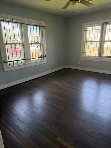 3818 Hardy Street Houston TX 77009