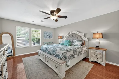 12810 Bedford Falls Drive Cypress TX 77429