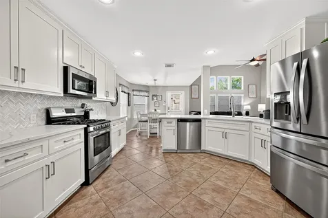 12810 Bedford Falls Drive Cypress TX 77429