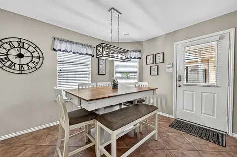 12810 Bedford Falls Drive Cypress TX 77429