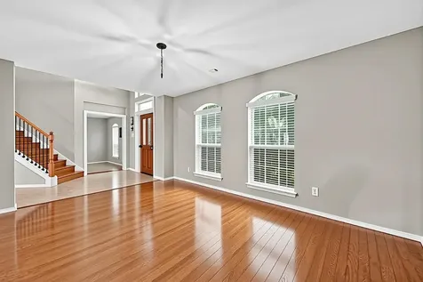 12810 Bedford Falls Drive Cypress TX 77429