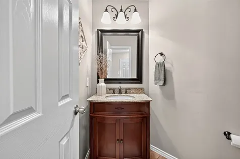 12810 Bedford Falls Drive Cypress TX 77429