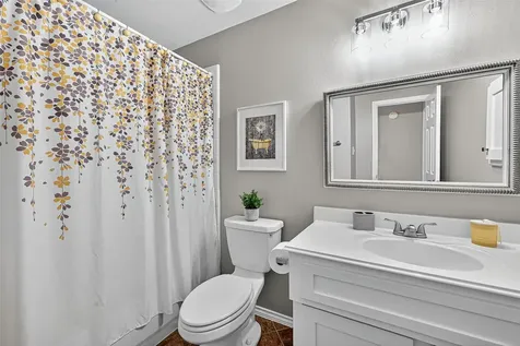 12810 Bedford Falls Drive Cypress TX 77429